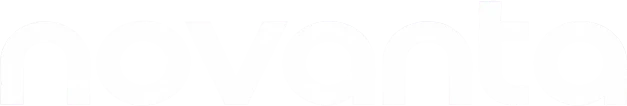 Novanta
